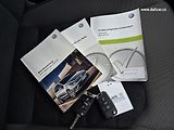 Volkswagen Golf Sportsvan (2016) 1.4TSi 110KW Highline NAVI - náhled 45