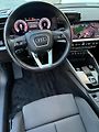 Audi A3 (2021) Audi A3, Quattro, S-line  - náhled 18