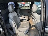 Chrysler Grand Voyager 2.5 CRD - náhled 9