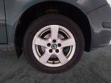 Škoda Fabia (2007) Elegance 1.4 16V, nová STK - náhled 15