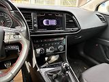 Seat Leon FR,92kW KLIMA REZERVACE - náhled 23