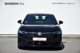 Volkswagen ID.7 (2024) PRO 210kW - náhled 3