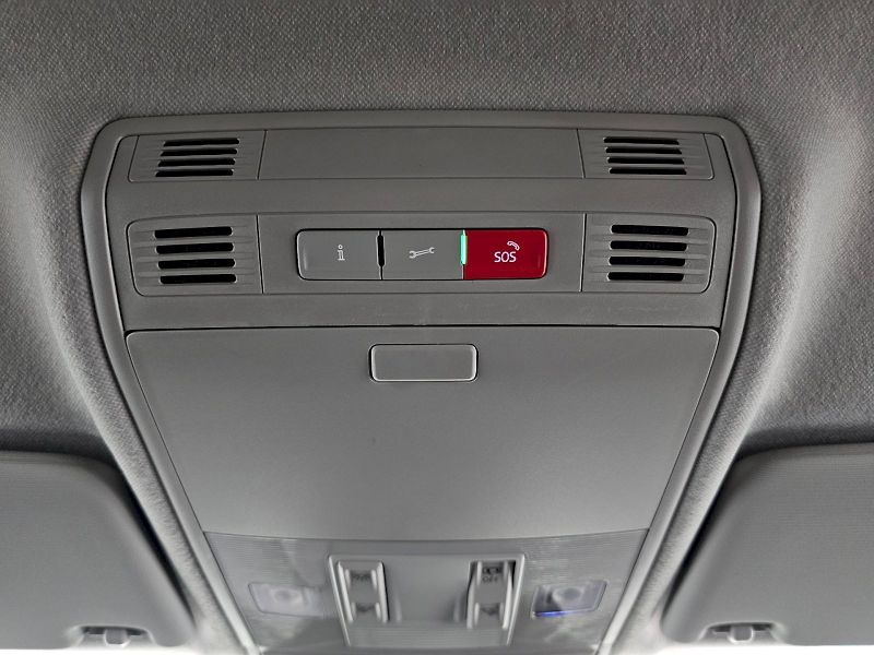 Škoda Fabia (2025) 1.0TSI 70KW TOP SELECTION - fotka 25 z 27