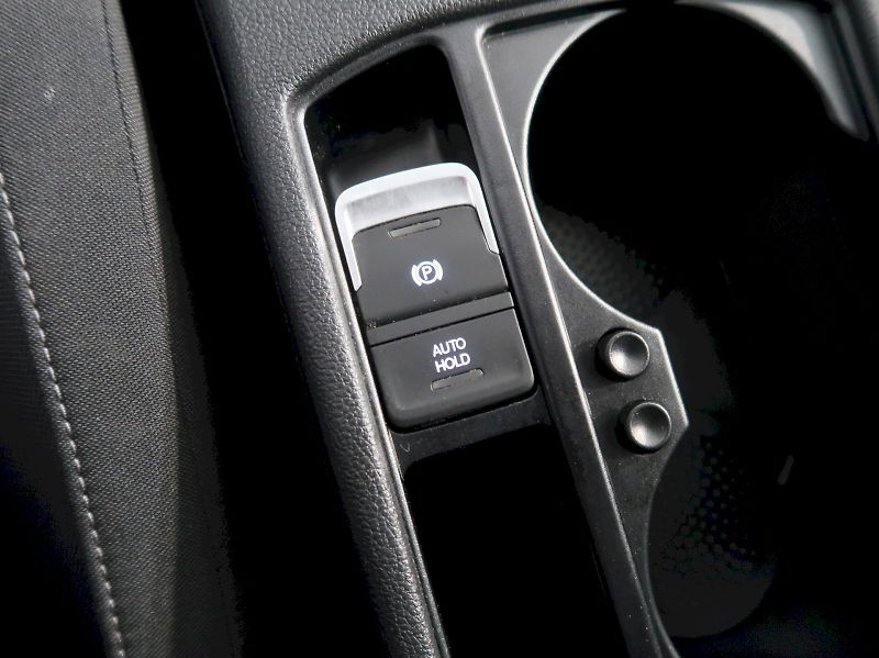 Volkswagen Touran (2023) HIGHLINE 2.0TDI 110KW DSG - fotka 32 z 37