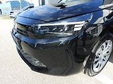 Opel Corsa (2026) Edition 1.2 TURBO (74kW/100K) - náhled 30