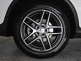 Mercedes-Benz GLC (2017) AMG line 350 d 4MATIC - náhled 13