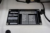Volvo FH (2021) / 460 / I – SAVE / ACC / EURO  - náhled 11