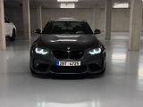 BMW M2 (2018) - náhled 1