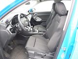 Audi Q3 (2023) 35 TFSI 110kW S-tronic, S-line - náhled 7