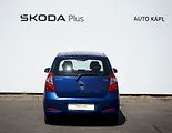 Hyundai i10 (2012) Classic - náhled 3