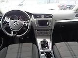 Volkswagen Golf 2,0   TDI - náhled 15
