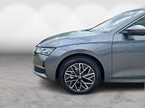 Škoda Octavia 1.5 TSI 110kW TOP SELECTION. - náhled 10