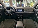 Škoda Karoq 1.6 TDi 85kW DSG STYLE LED ACC - náhled 9