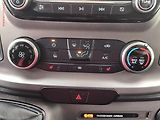 Ford Transit Custom (2019) 2.0TDCi L1 5míst, TREND - náhled 16