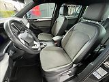 Seat Tarraco 2,0 TDi DSG Xcellence DPH  ACC - náhled 14