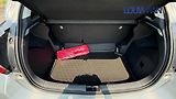 Toyota Yaris 1.5 HEV CVT COMFORT - náhled 19