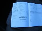 Volkswagen Touran (2011) 1.6 TDI 77kW  ROZVODY - náhled 41