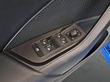Škoda Octavia (2022) 2.0 TDI - náhled 15
