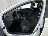 Seat Leon Xcellence - náhled 7