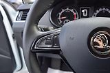 Škoda Octavia (2018) 1.5TSI 110kw CLEVER TAŽN NAVI  - náhled 30