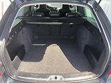 Škoda Superb (2014) 2.0 TDi, Elegance, TZ - náhled 7
