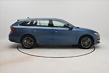 Škoda Octavia 2,0 TDI 110 kW DSG Style Záruk - náhled 3