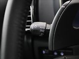 Citroën C5 Aircross 1,5 HDi 96kW AT Výprodej! - náhled 21