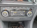 Volkswagen Golf 1,4 TSI, digi klima, servis, - náhled 17