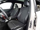 BMW X3 M50 xDrive - náhled 18