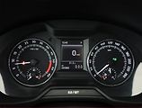 Škoda Octavia (2015) Scout 2.0 TDI, 4X4, Automat - náhled 9