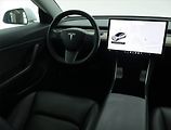 Tesla Model 3 (2019) Std Range Plus 55kWh, SoH 79% - náhled 7