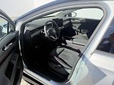 Volkswagen ID.7 Tourer (2025) GTX People 86kWh 4Motion - náhled 4