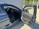 Škoda Superb 2.0TDi*110kw*DSG*Style - náhled 33