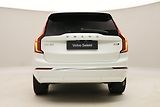Volvo XC90 B5 AWD BRIGHT PLUS AUT CZ 7m - náhled 12