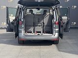 Volkswagen Multivan (2022) T7 2.0TDi Style+, 1.MAJ, DPH   - náhled 10
