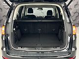 Ford Galaxy 2.5 HEV TITANIUM 7 míst - náhled 37