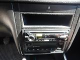 Volkswagen Golf IV 1.6i, DIGIKLIMA - náhled 20