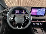 Škoda Superb TSI 4X4 195kW Sport Nez.To DCC - náhled 19