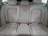 Škoda Superb (2011) 2.0 TDI, Automat, Navi - náhled 10
