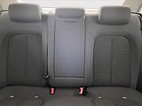 Seat Exeo (2009) 2.0 TDI, nová STK - náhled 10