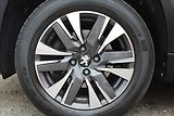 Peugeot 2008 1,2 110K  ČR,1.MAJ,DPH,ALLURE - náhled 28