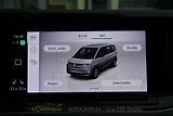 Volkswagen Multivan 2.0TDi REZERVACE - náhled 40