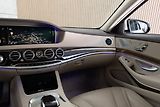 Mercedes-Benz Třídy S 350d 4MATIC*AMG*AIR-BALANCE*ČR - náhled 9