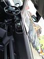 Opel Vivaro (2021) - náhled 15