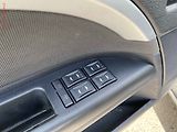 Ford Mondeo (2007) 1.8i, Futura X, +ALU - náhled 11