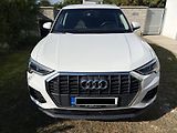 Audi Q3 (2019) 1.5 TSI - náhled 14