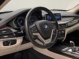 BMW X5 XDRIVE 30d AUT CZ - náhled 18