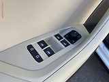 Škoda Kodiaq (2018) 2.0TDI 4x4, 1.maj,ČR, DSG - náhled 13