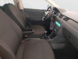 Škoda Rapid (2013) Ambition Plus 1.2 TSI, ČR - náhled 9