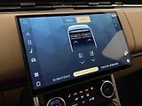 Land Rover Range Rover D350 HSE AWD AUT CZ - náhled 51